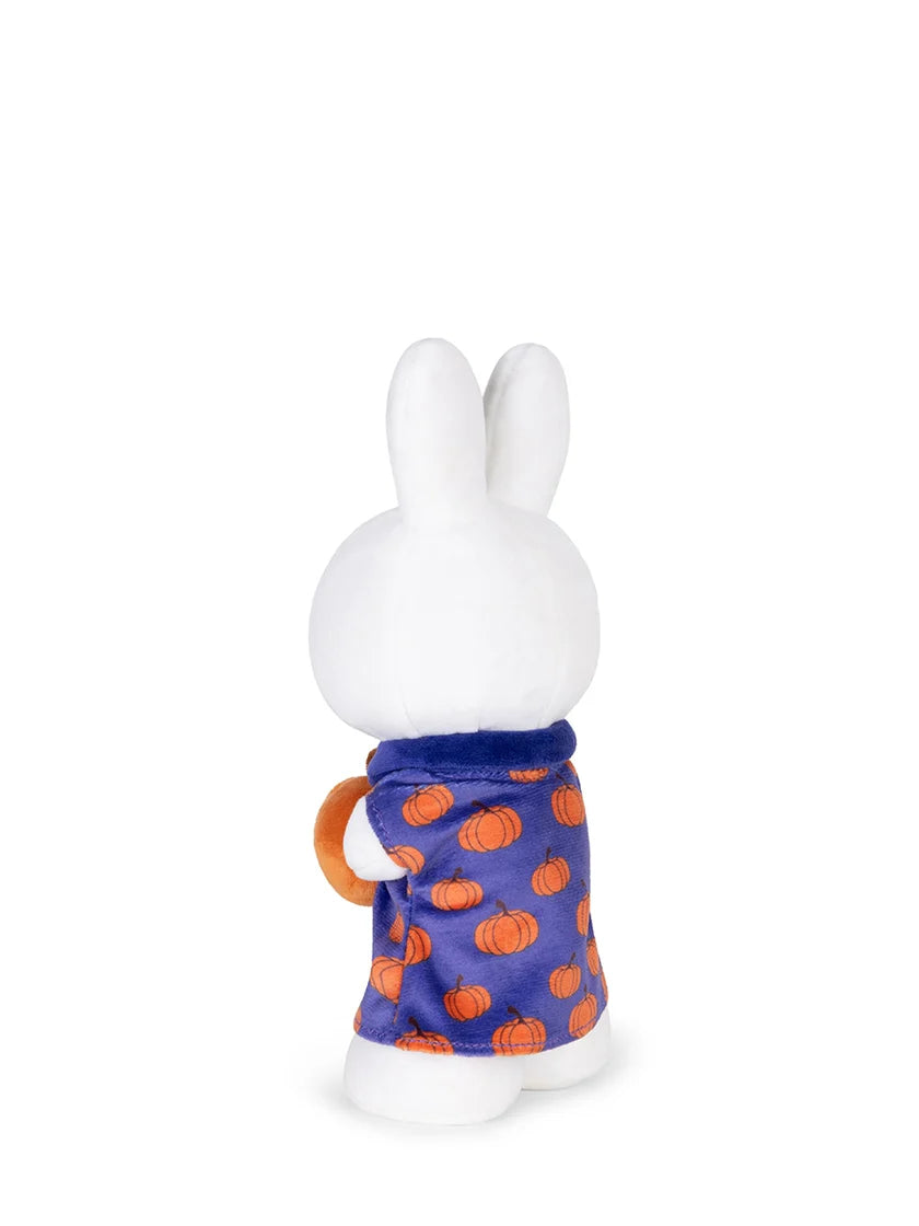 miffy orange dress Miffy Plush - Round1 Exclusive Miffy in Orange Dress Plush 20IN NWT