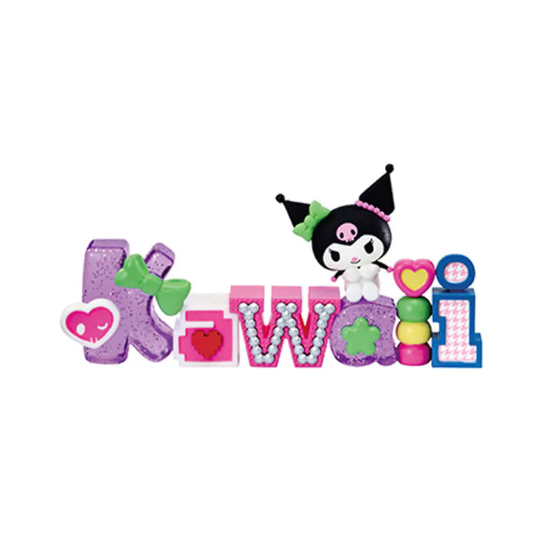 ku-re-ment-20250403-main-