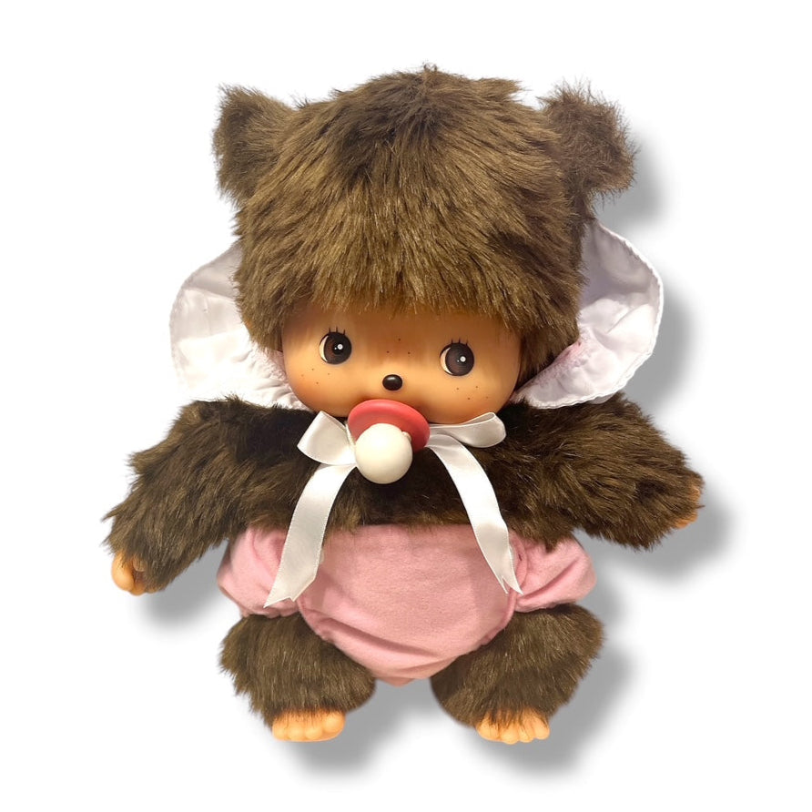 Large Classic Bebichhichi | Girl – an.mé /ahn-may/