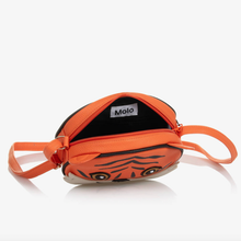 Tiger Cub  Bag