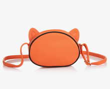 Tiger Cub  Bag