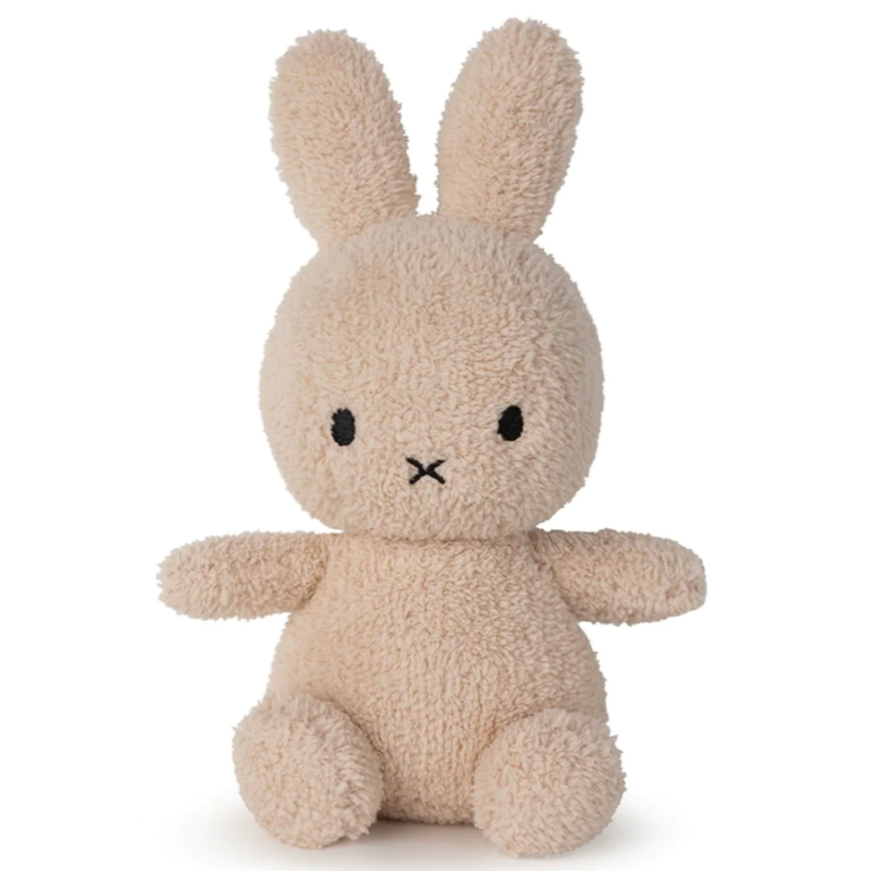 MIFFY Sitting Terry 13