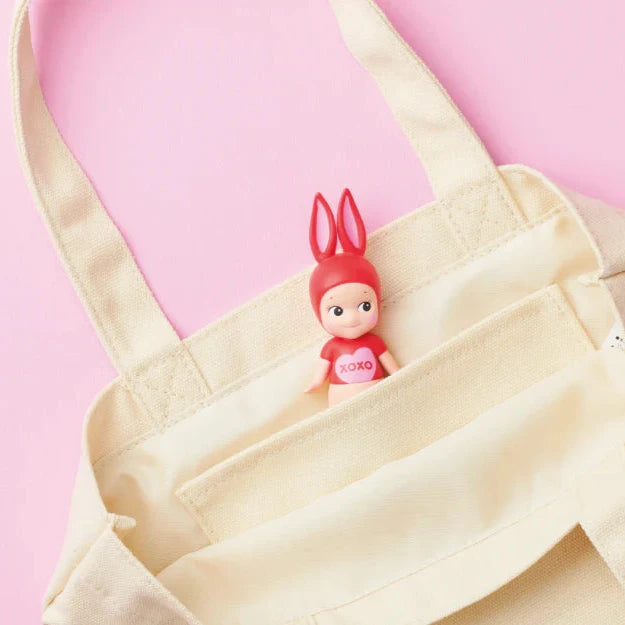 Sonny Angel Kiss Kiss Tote – an.mé /ahn-may/