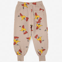 Rooster All Over Sweatpants