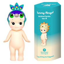 Sonny Angel Animal Series 4