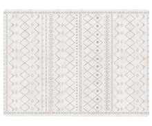 Enya Play Mat