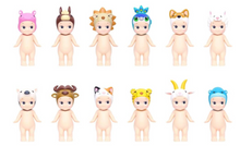 Sonny Angel Animal Series 4