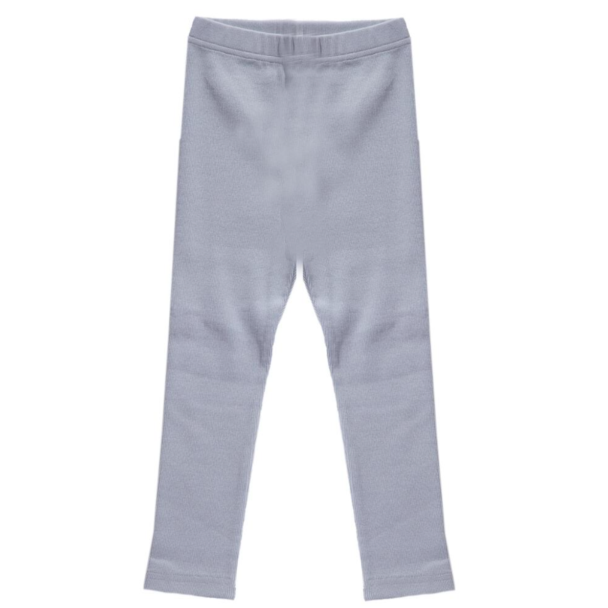 Basic Legging  Sky Blue – an.mé /ahn-may/