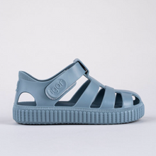 Niko MC Sandals Marfil | Oceano