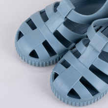 Niko MC Sandals Marfil | Oceano