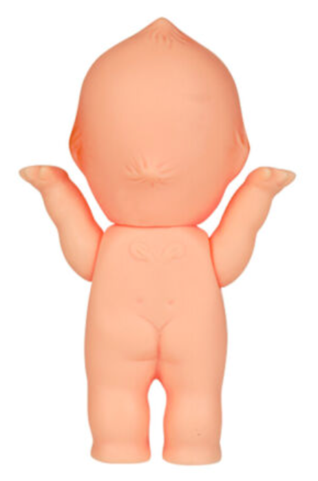 ジョンホワイト作　キュウピー Kewpie 12.5 cm – an.mé /ahn-may/