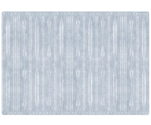 Bowie Play Mat
