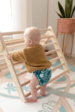 Enya Play Mat