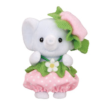 Calico Critters Berry Babies Blind Bag