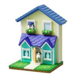 PEANUTS Snoopy Sweet Little Home Blind Box