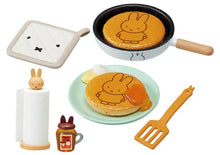 Miffy Natural Kitchen Blind Box