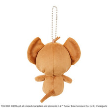 Monchhichi x Tom & Jerry Bag Charm