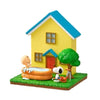 PEANUTS Snoopy Sweet Little Home Blind Box