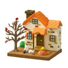 PEANUTS Snoopy Sweet Little Home Blind Box