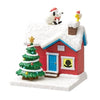 PEANUTS Snoopy Sweet Little Home Blind Box