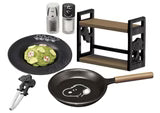 Peanuts Snoopy's Mono Kitchen