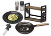 Peanuts Snoopy's Mono Kitchen