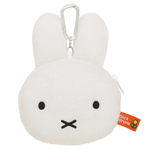 Miffy ID Pouch