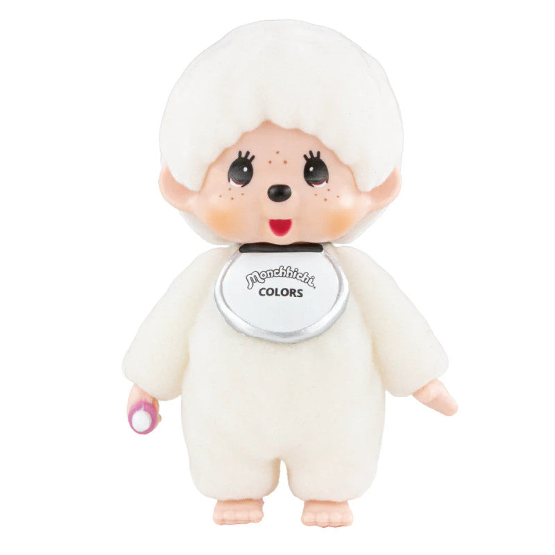美品　maco chokki フリンジ manimaris yori ohga UNITED ARROWS - maco フリンジ ツイードベストmanimaris yori ohga の