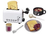 Peanuts Snoopy's Mono Kitchen