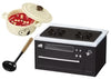 Peanuts Snoopy's Mono Kitchen