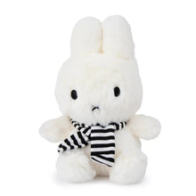 Miffy with Scarf