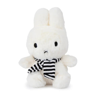 Miffy with Scarf