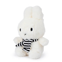 Miffy with Scarf