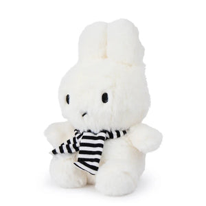 Miffy with Scarf