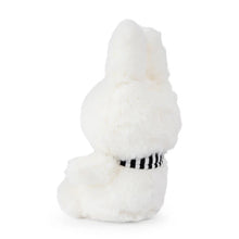 Miffy with Scarf