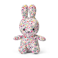 Teddy MIFFY Sitting | Tulip All Over