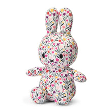 Teddy MIFFY Sitting | Tulip All Over