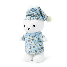 Miffy in Her Pajama