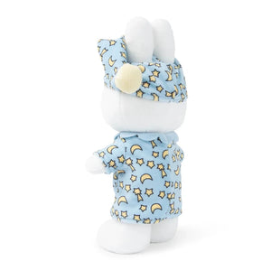 Miffy in Her Pajama