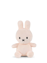 LUCKY MIFFY Sitting in Giftbox | Pink