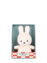 LUCKY MIFFY Sitting in Giftbox | Pink