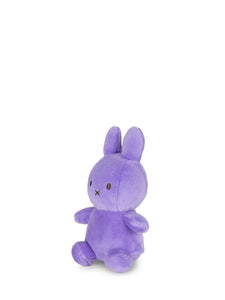 LUCKY MIFFY Sitting in Giftbox | Lilac