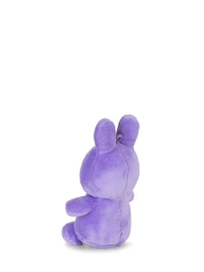 LUCKY MIFFY Sitting in Giftbox | Lilac