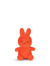 LUCKY MIFFY Sitting in Giftbox | Coral