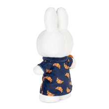 Miffy in Her Croissant Dress