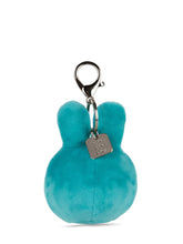 Miffy Squish Ball Keychain