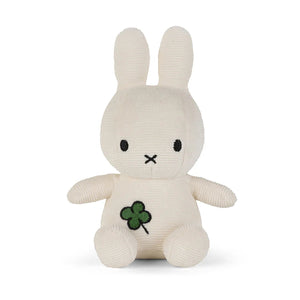 Miffy Four Leaf Clover – an.mé /ahn-may/