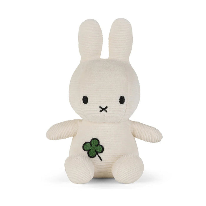 Miffy Little Flower Dress