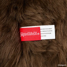 Monchhichi 2XL | Girl