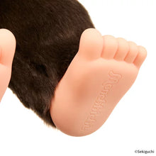 Monchhichi 2XL | Boy